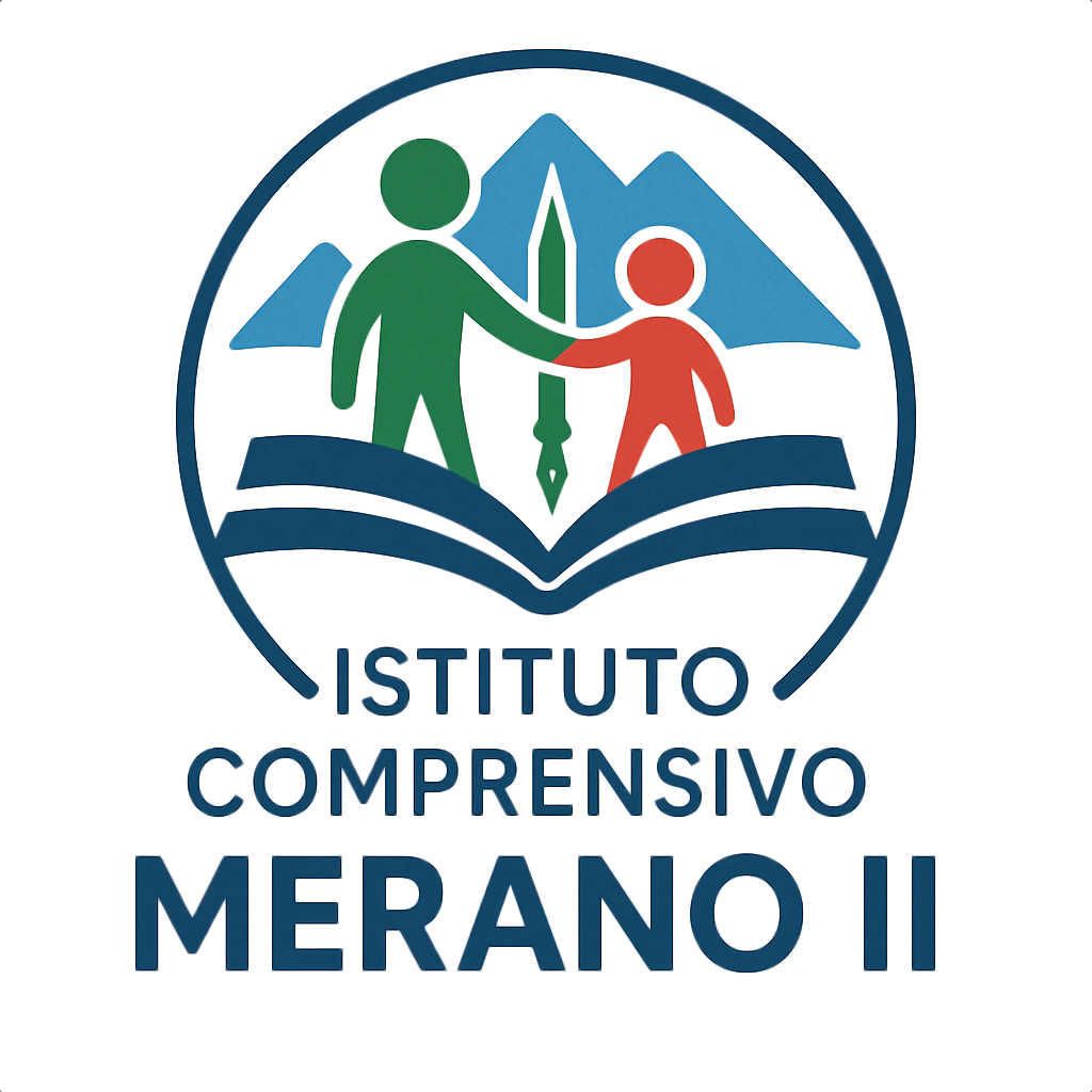 Logo scuola